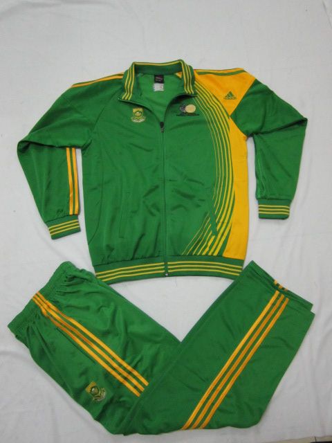 adidas homme survetement vert adidas homme survetement vert